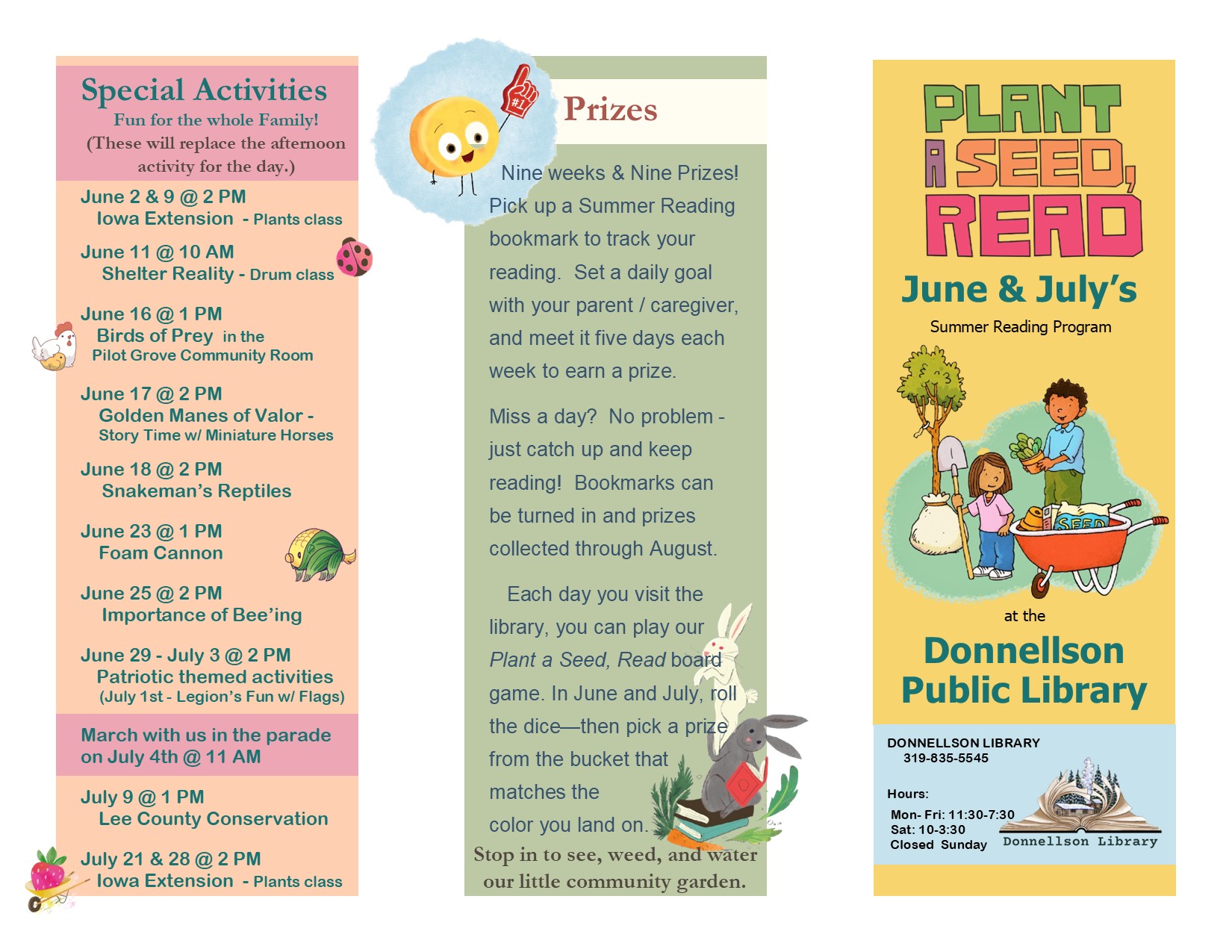 Summer reading brochure 2026 - 1.jpg