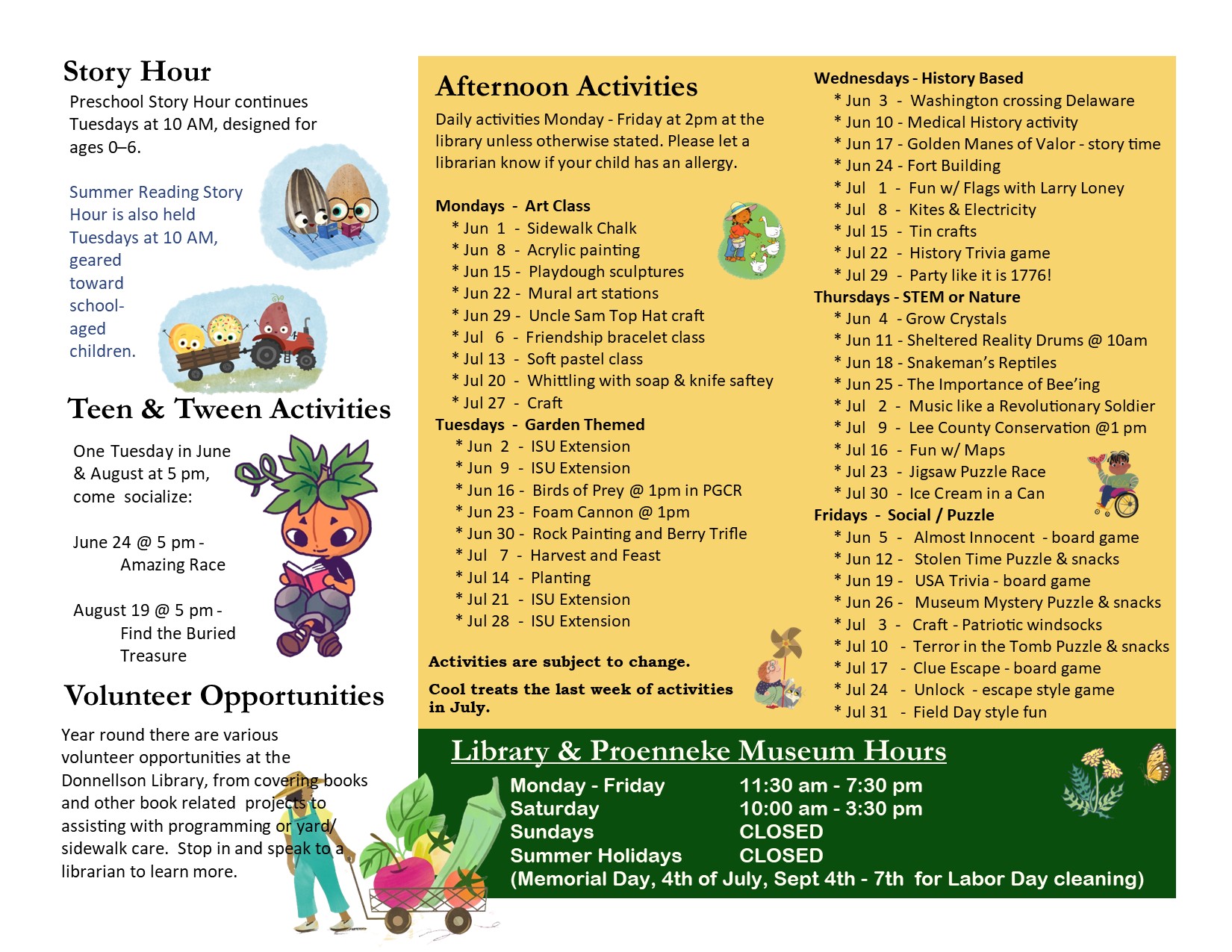 Summer reading brochure 2026 - 2.jpg